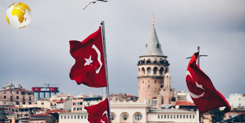 Health Tourism in Turkey A Growing Trend